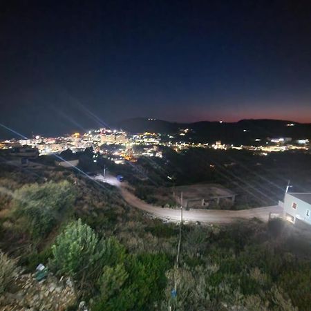 Escape Rooms Himare Exterior photo